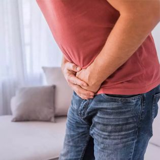 Urologist and Andrologist near me